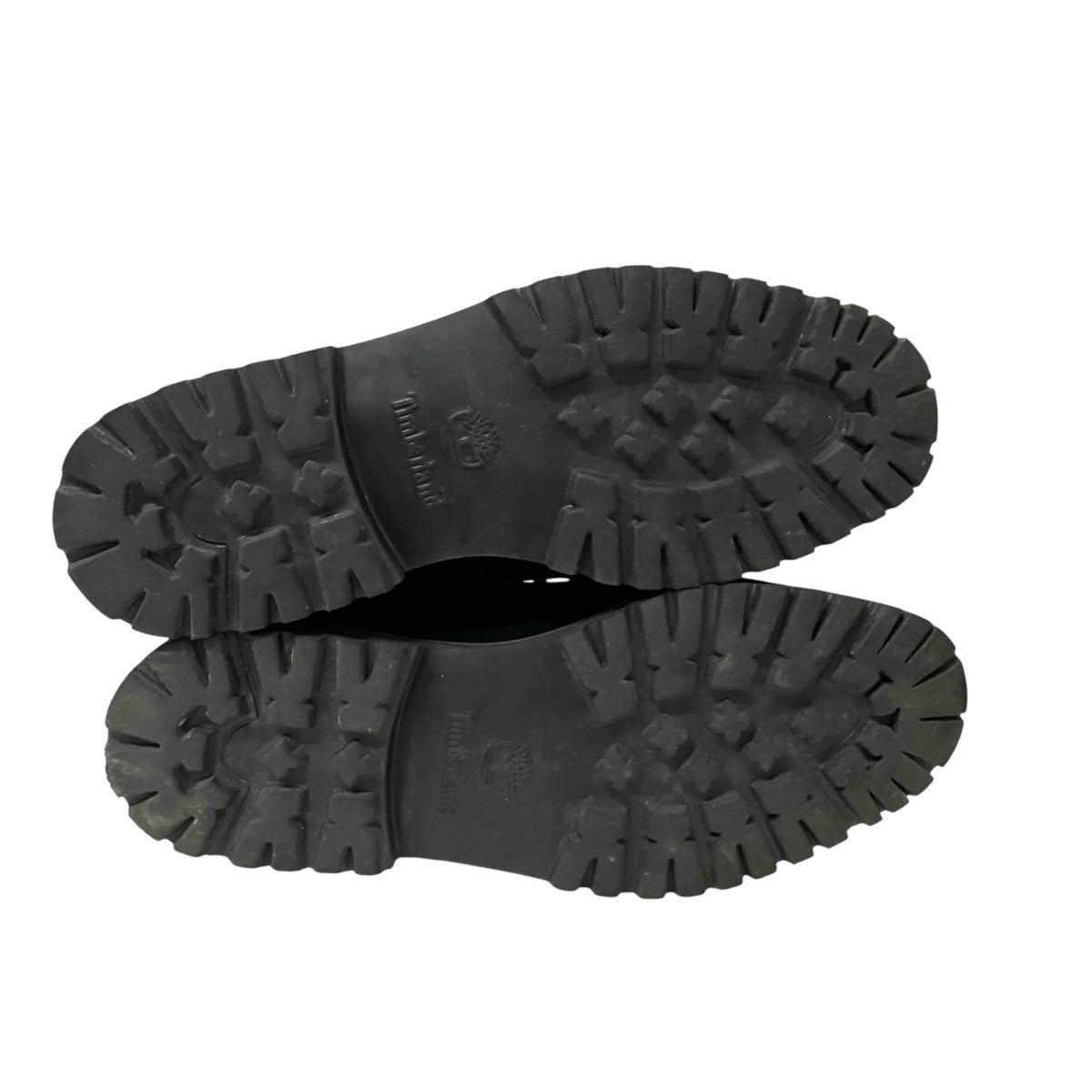 Timberland モカシンシューズTB0A6BT2EK4 古着・中古-8枚目のアイテム画像
