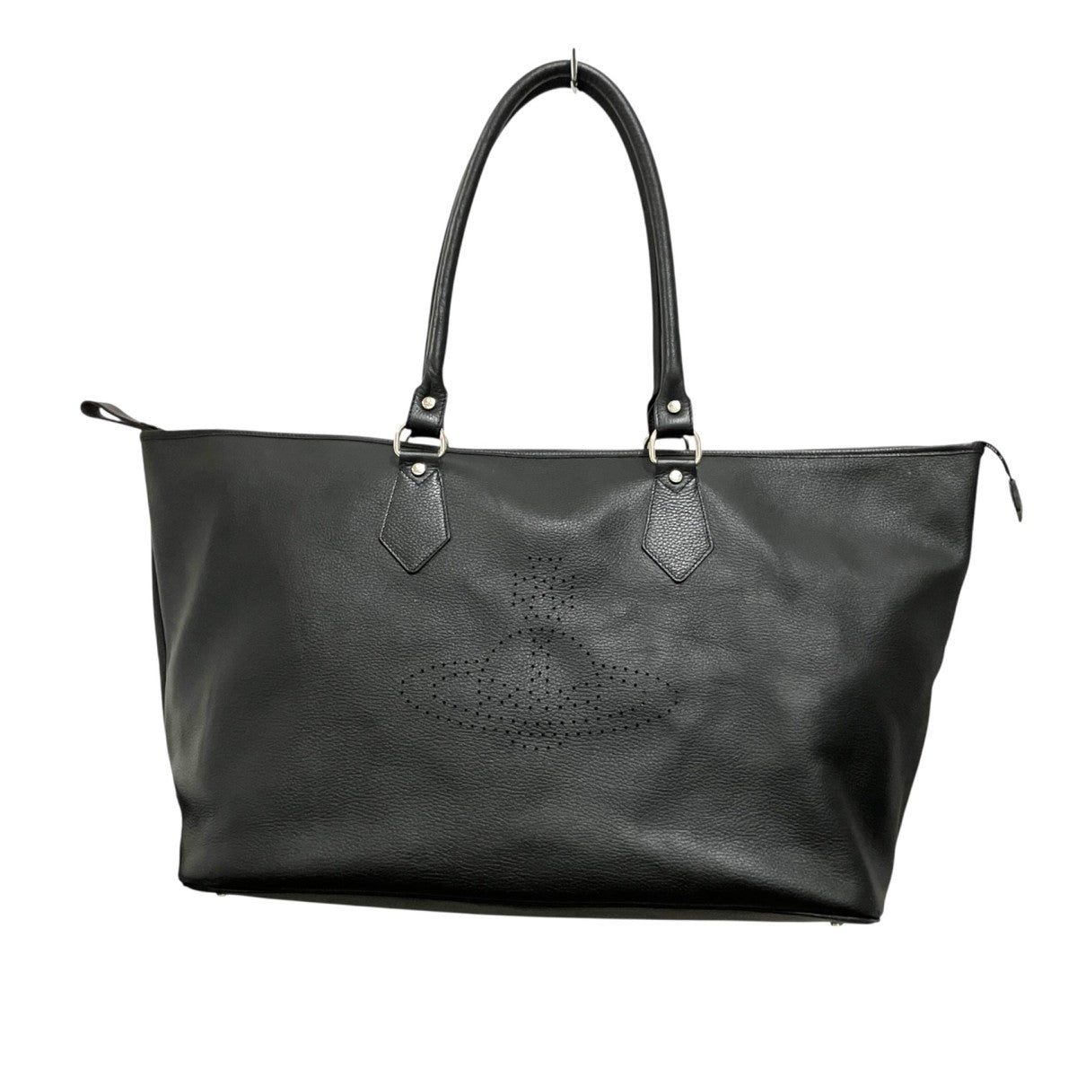 Vivienne Westwood オーブバッグ 古着・中古-1枚目のアイテム画像