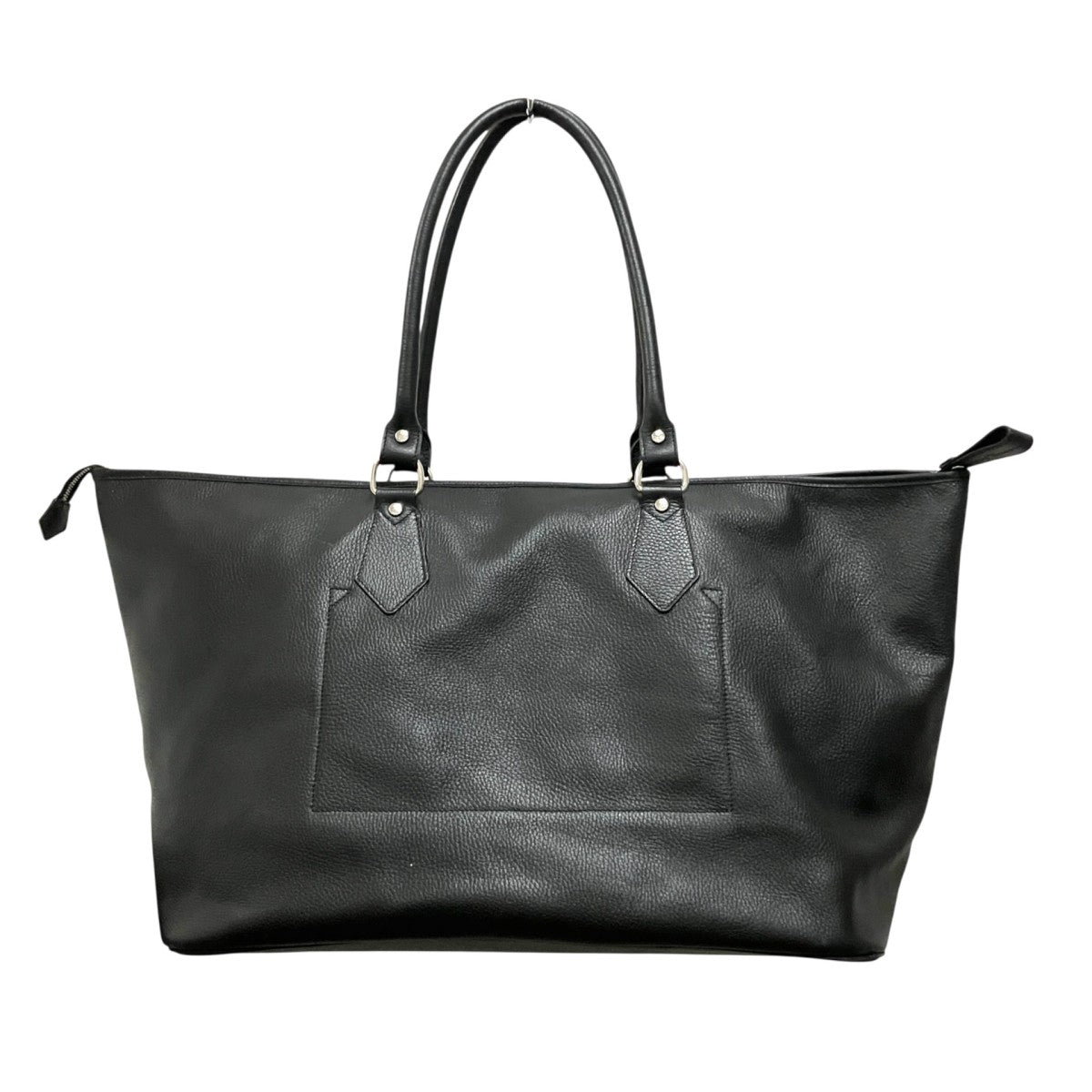 Vivienne Westwood オーブバッグ 古着・中古-2枚目のアイテム画像