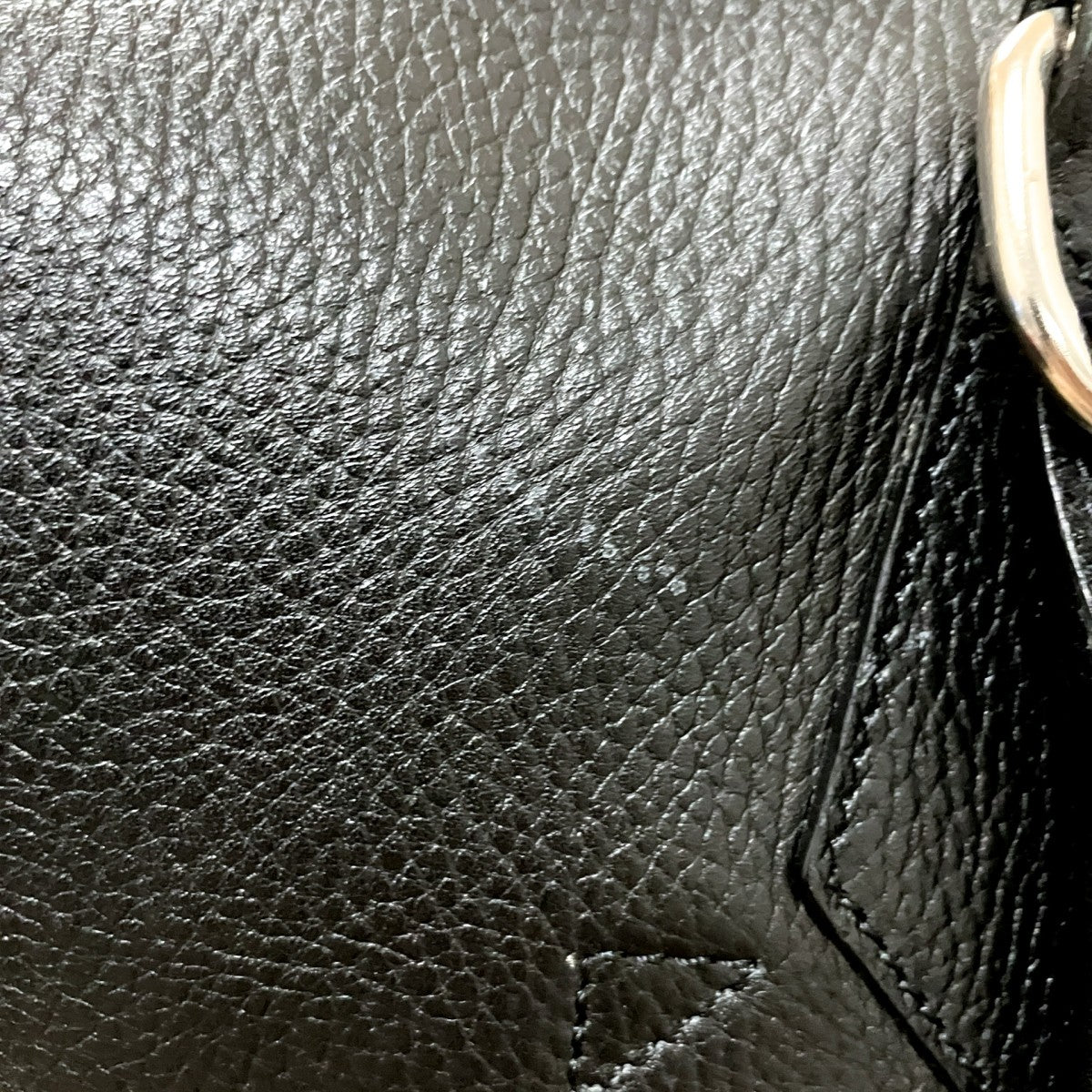 Vivienne Westwood オーブバッグ 古着・中古-8枚目のアイテム画像