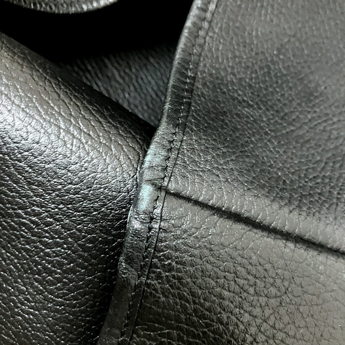 Vivienne Westwood オーブバッグ 古着・中古-9枚目のアイテム画像