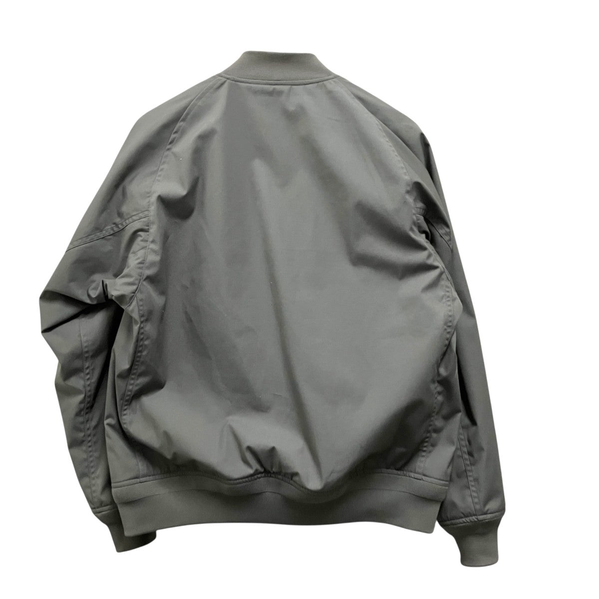 THE NORTHFACE PURPLELABEL×BEAMS 中綿ジャケットN24FA090 古着・中古-2枚目のアイテム画像