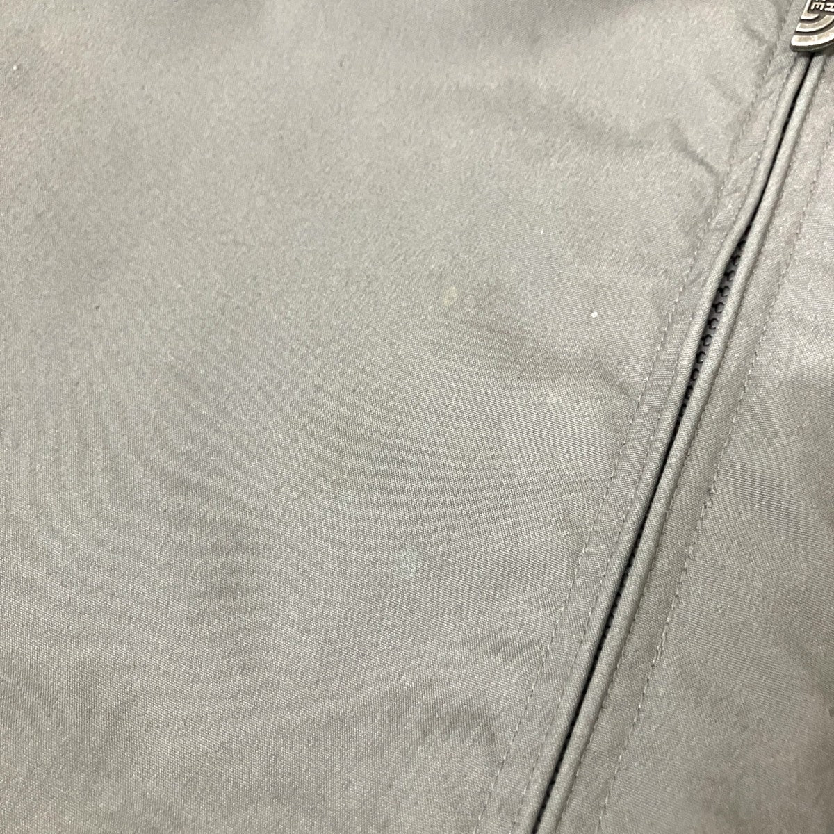 THE NORTHFACE PURPLELABEL×BEAMS 中綿ジャケットN24FA090 古着・中古-5枚目のアイテム画像