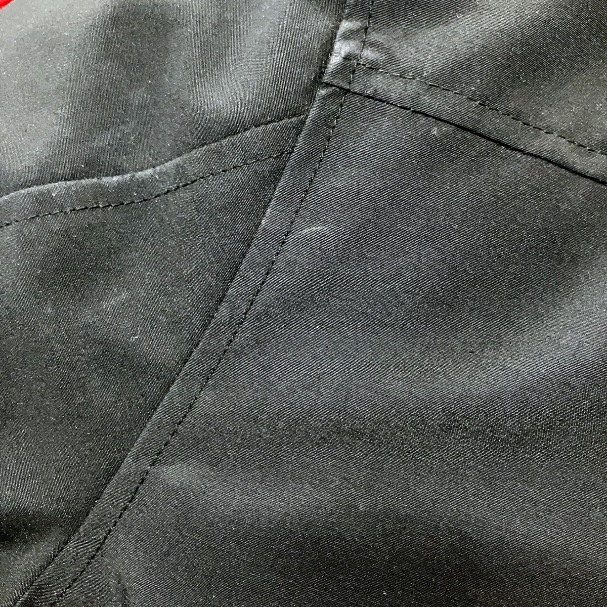 CANADA GOOSE Russel Parkaダウンジャケット2301JM 古着・中古-10枚目のアイテム画像