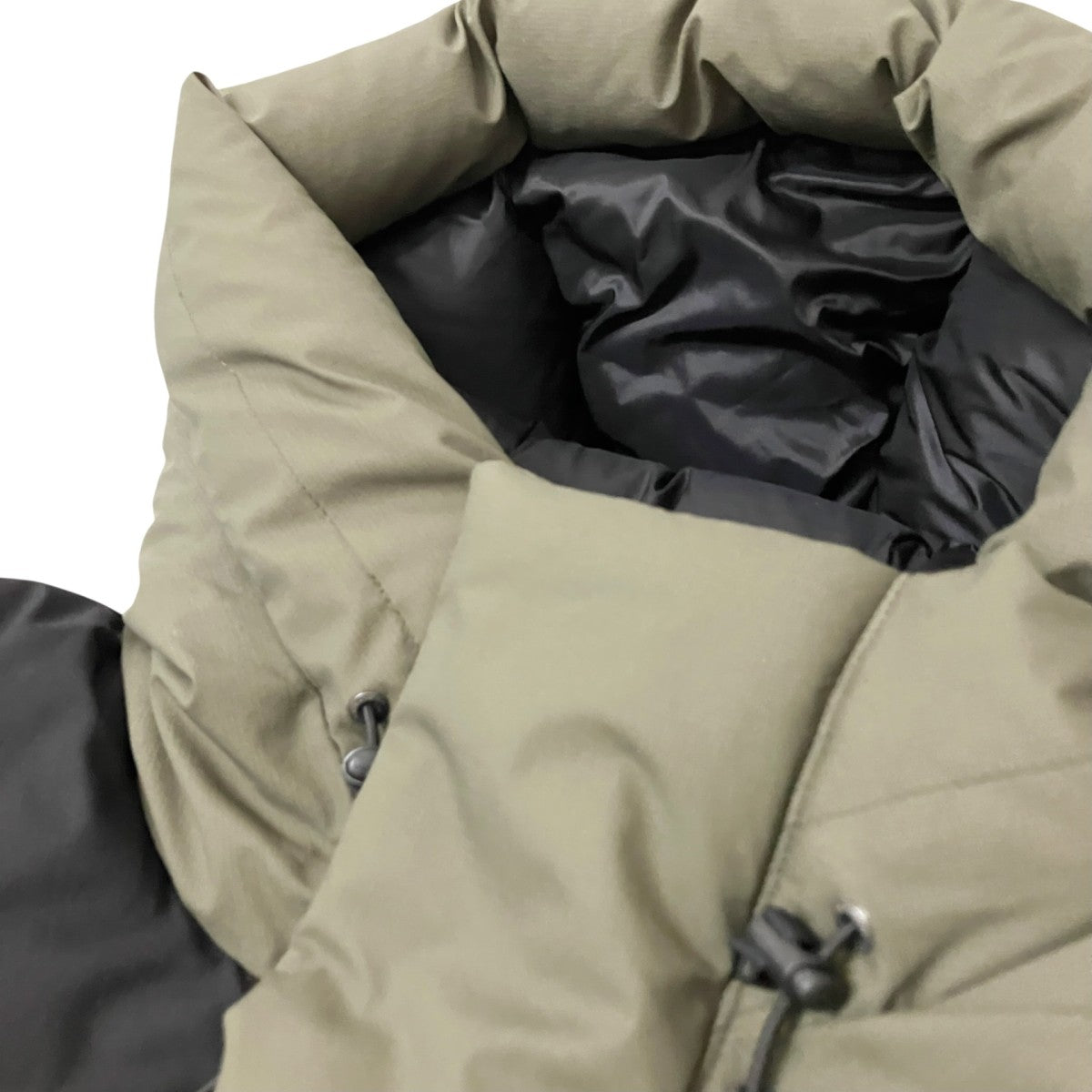 THE NORTH FACE Baltro Light JacketダウンジャケットND91950 古着・中古-3枚目のアイテム画像