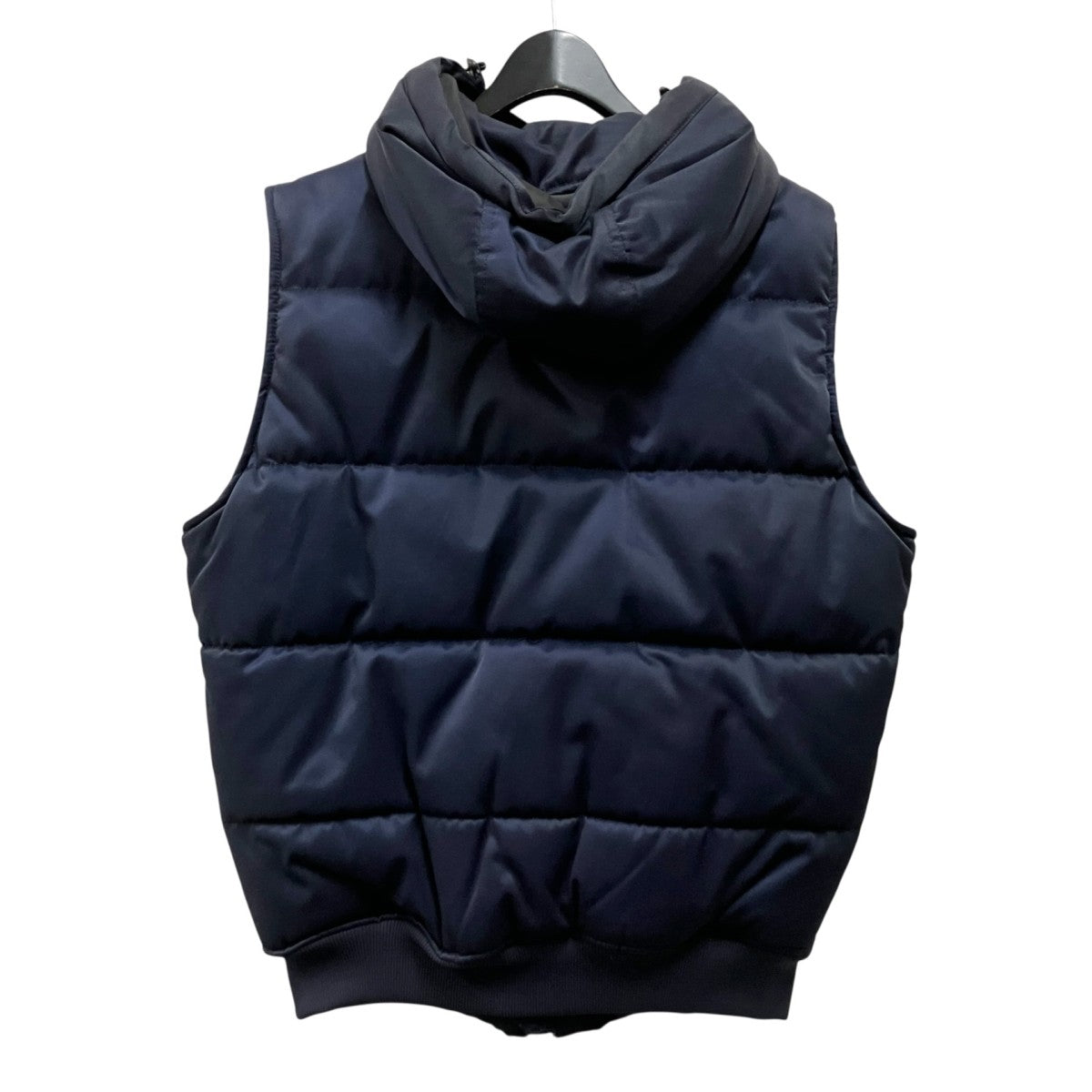 G-STAR RAW 中綿ジャケット1009508 古着・中古-2枚目のアイテム画像
