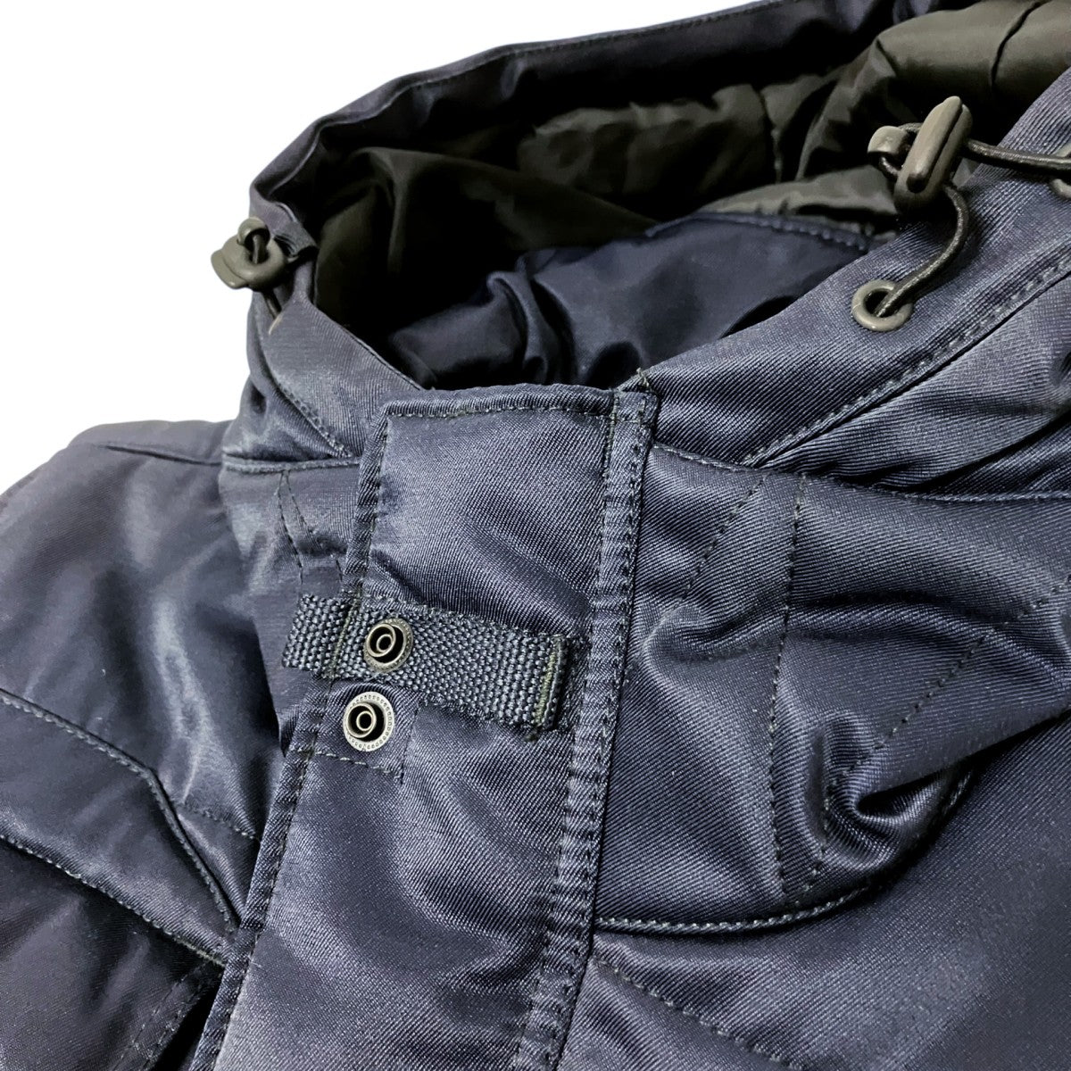 G-STAR RAW 中綿ジャケット1009508 古着・中古-3枚目のアイテム画像