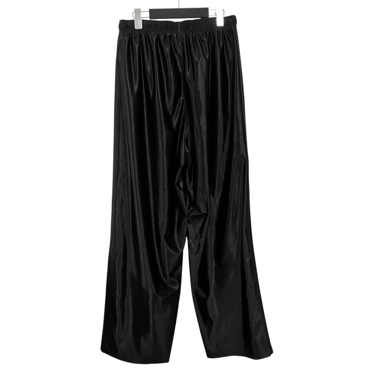 adidas トラックパンツIT7511 古着・中古-2枚目のアイテム画像