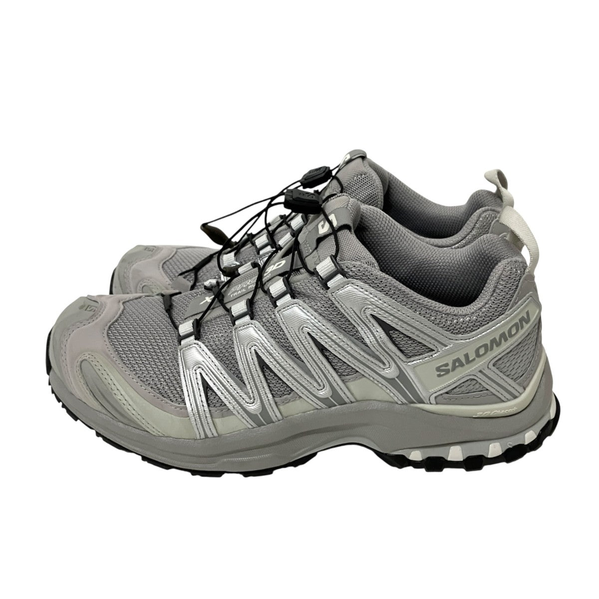 SALOMON XA PRO 3Dスニーカー416175 古着・中古-3枚目のアイテム画像