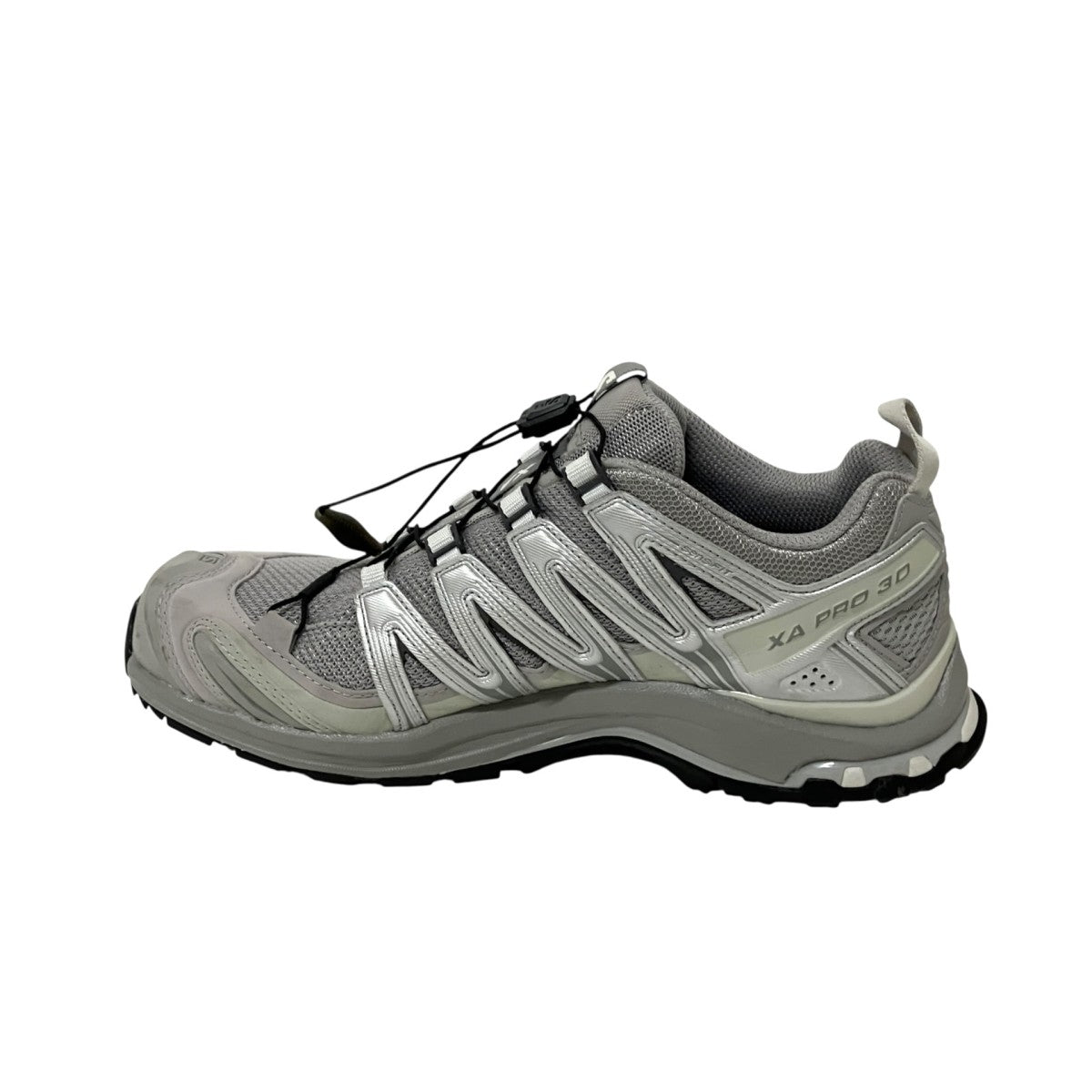 SALOMON XA PRO 3Dスニーカー416175 古着・中古-4枚目のアイテム画像