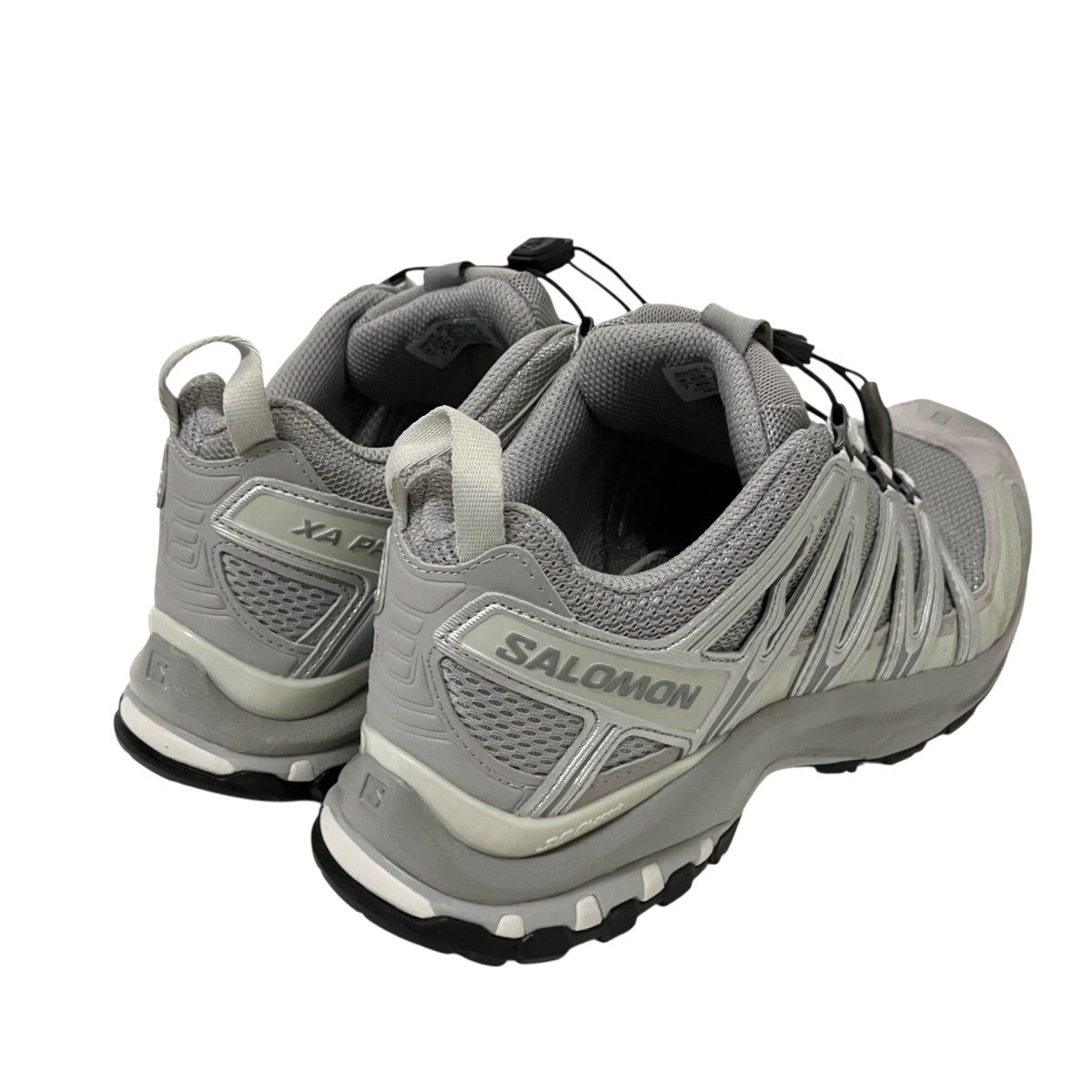 SALOMON XA PRO 3Dスニーカー416175 古着・中古-5枚目のアイテム画像