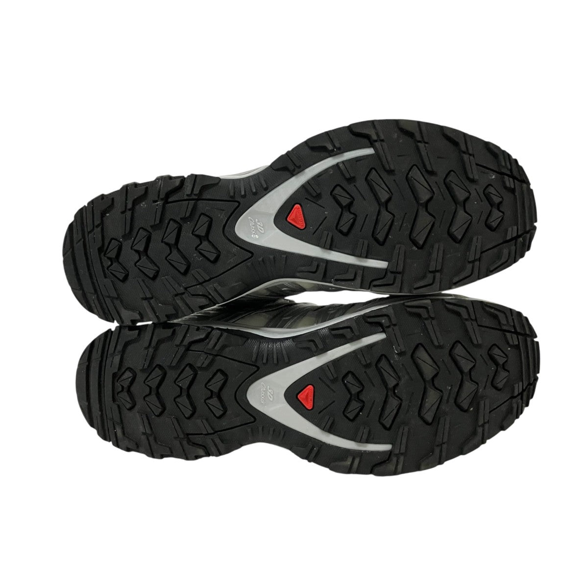 SALOMON XA PRO 3Dスニーカー416175 古着・中古-8枚目のアイテム画像