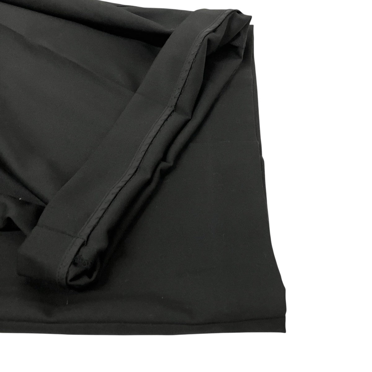 TODAYFUL Lightweight Tuck Trousersトラウザーパンツ12610723 古着・中古-7枚目のアイテム画像