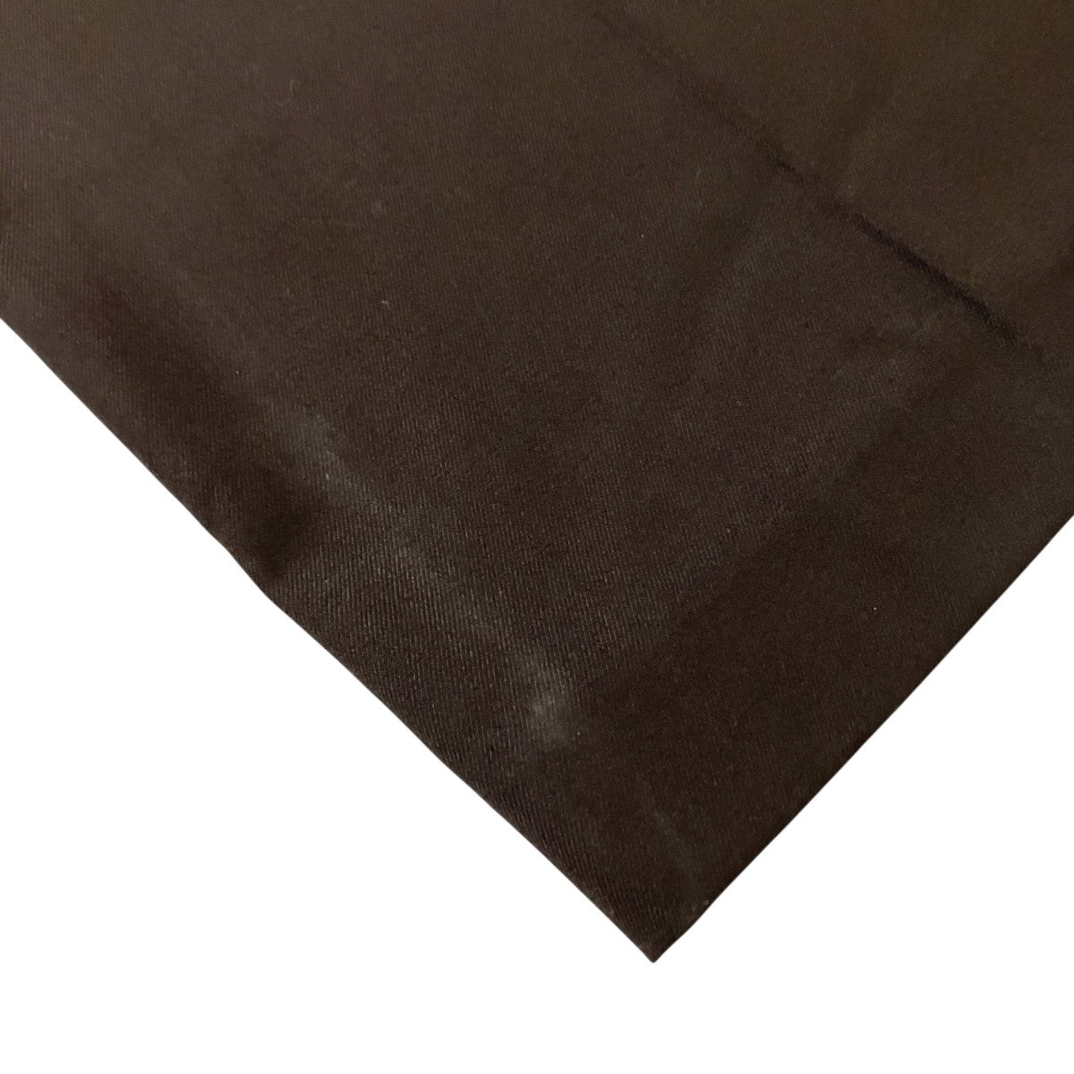 TODAYFUL Lightweight Tuck Trousersトラウザーパンツ12610723 古着・中古-7枚目のアイテム画像