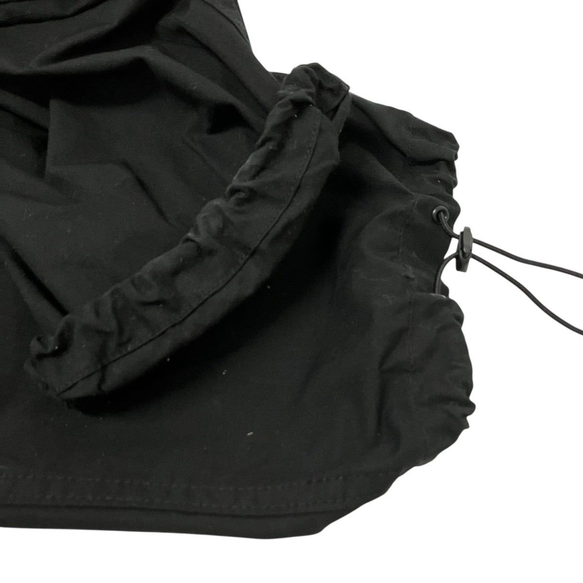 WTAPS カーゴパンツ231WVDT PTM04 古着・中古-7枚目のアイテム画像