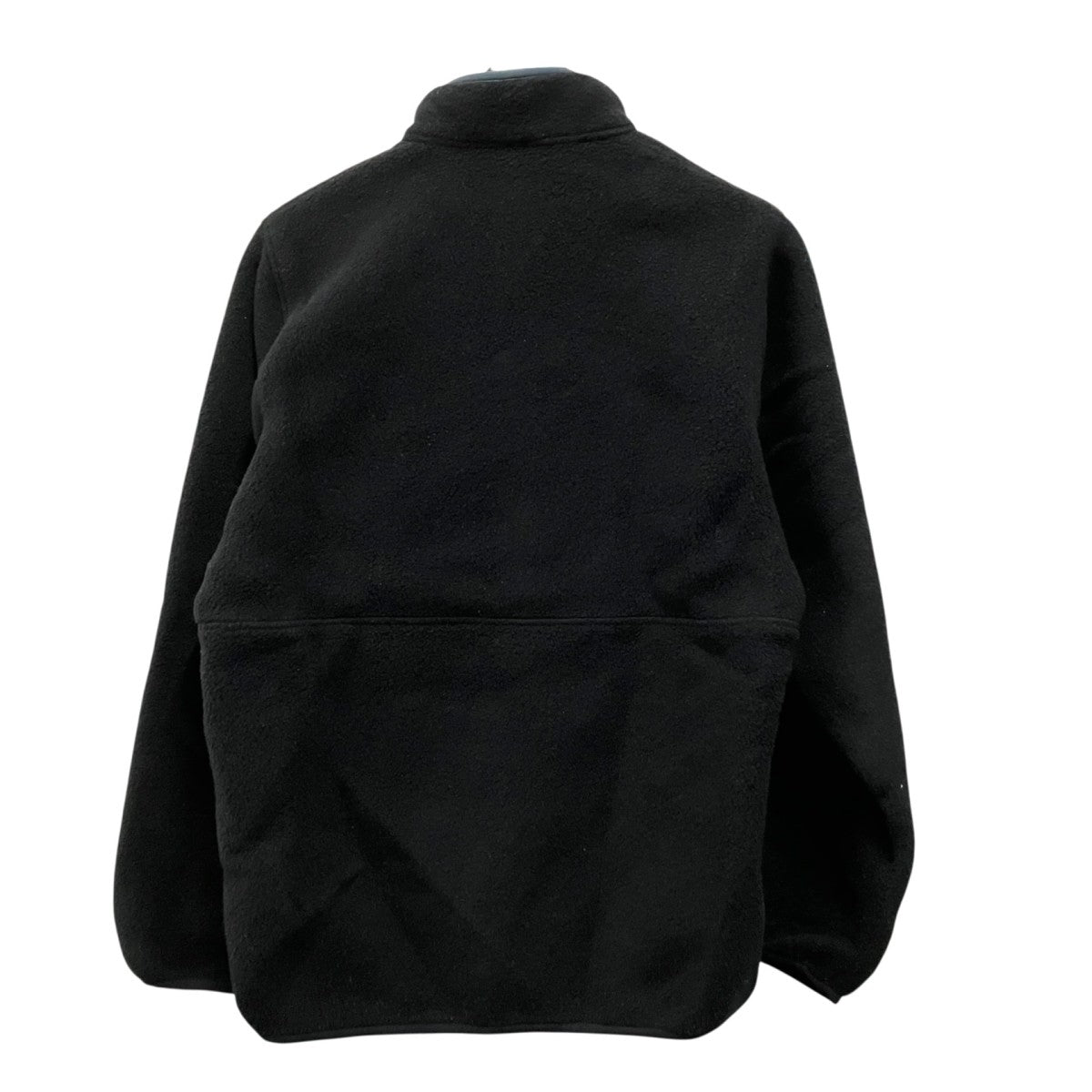 Patagonia Synchilla Marsupialフリースジャケット25735 古着・中古-2枚目のアイテム画像