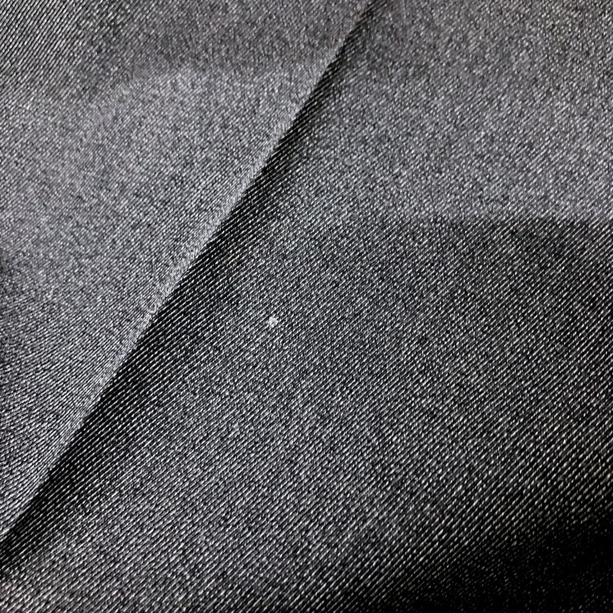 A．PRESSE Wool Kersey Trousersトラウザーパンツ24AAP 04 08H 古着・中古-5枚目のアイテム画像
