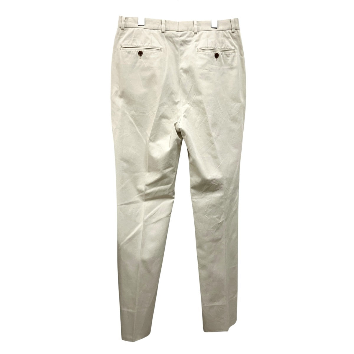 NEAT コットンパンツ26 01NCSL 古着・中古-2枚目のアイテム画像