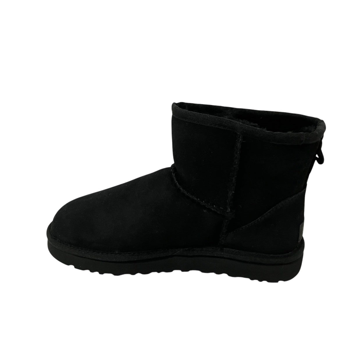 UGG Classic Mini IIムートンブーツ1016222 古着・中古-4枚目のアイテム画像