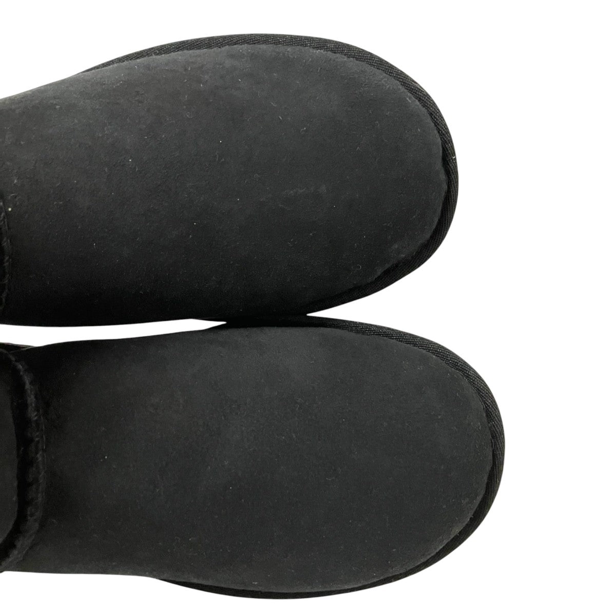 UGG Classic Mini IIムートンブーツ1016222 古着・中古-7枚目のアイテム画像
