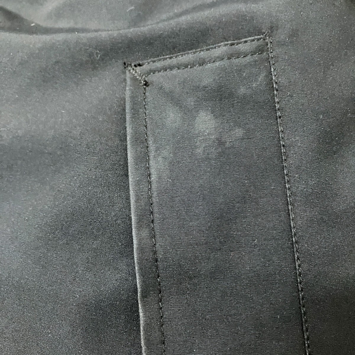 CANADA GOOSE CHATEAU PARKAダウンジャケット3426MA 古着・中古-5枚目のアイテム画像