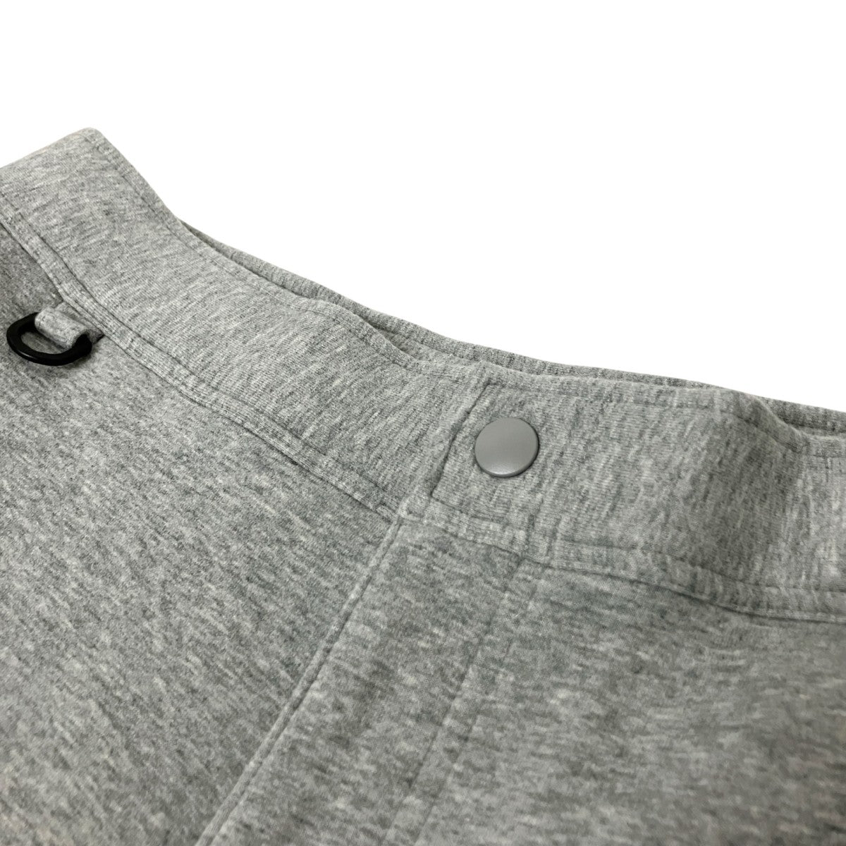 F．C．R．B． スウェットパンツFCRB 240045 古着・中古-3枚目のアイテム画像