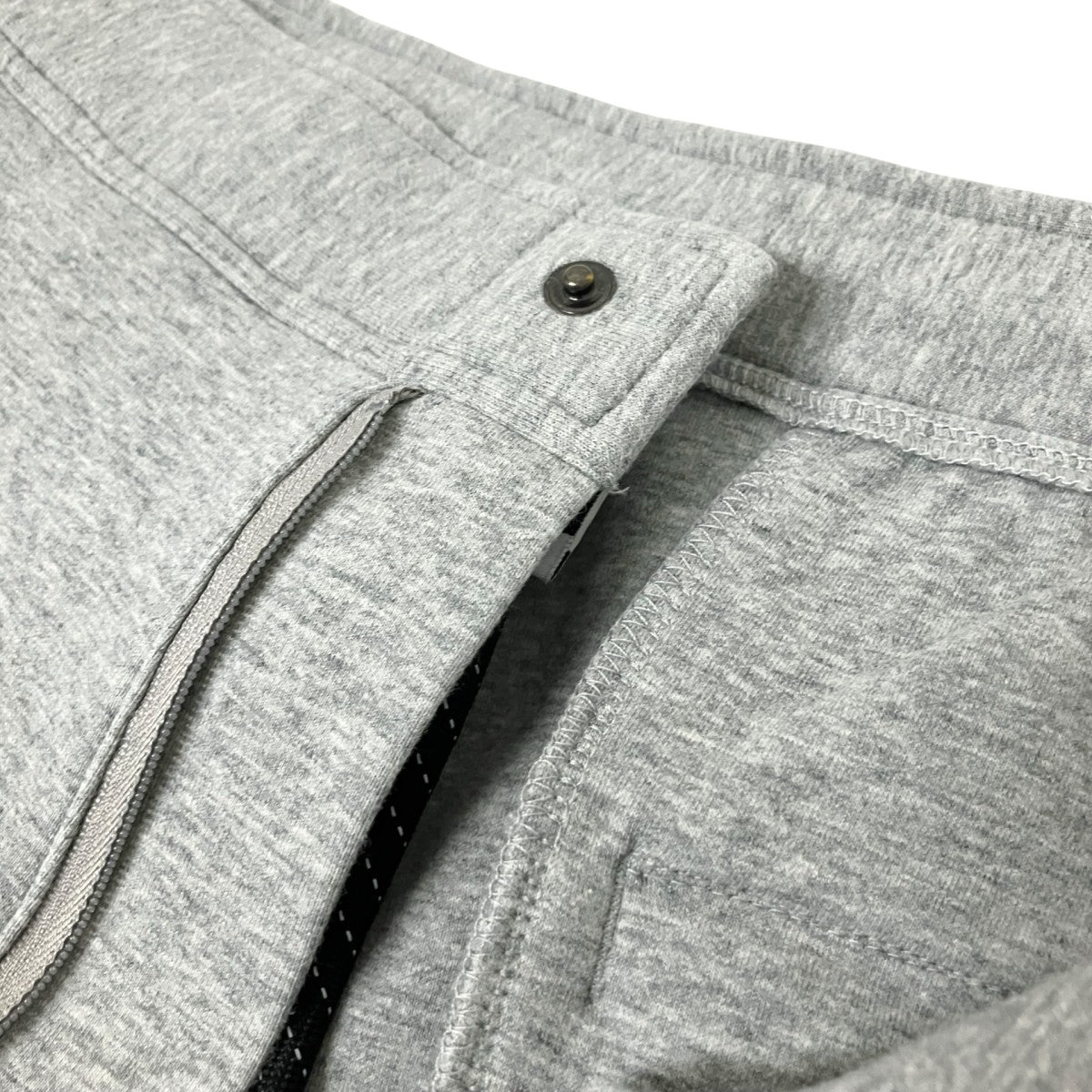 F．C．R．B． スウェットパンツFCRB 240045 古着・中古-4枚目のアイテム画像