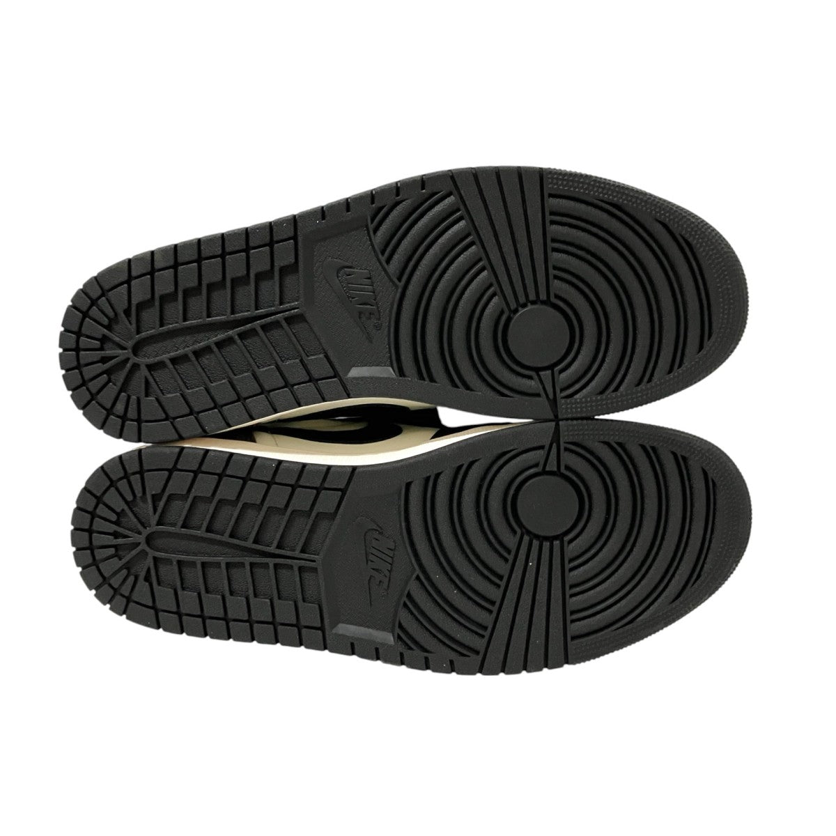 NIKE AIR JORDAN 1 RETRO LOW OGスニーカーCZ0790 102 古着・中古-8枚目のアイテム画像