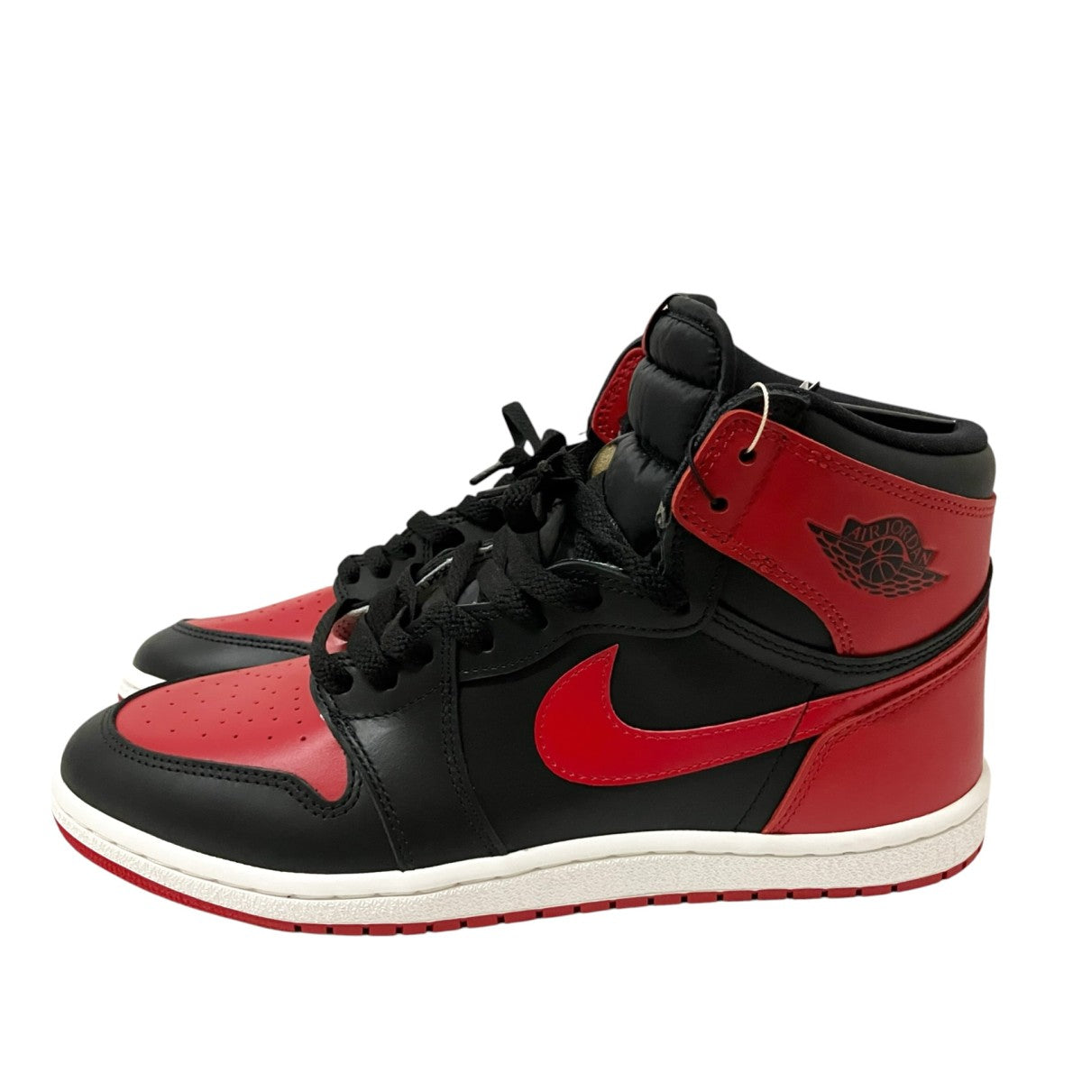 NIKE AIR JORDAN 1 HIGH 85ハイカットスニーカーHV6674 067 古着・中古-3枚目のアイテム画像