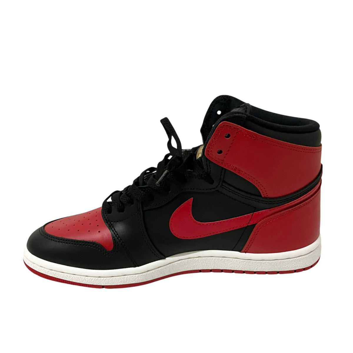 NIKE AIR JORDAN 1 HIGH 85ハイカットスニーカーHV6674 067 古着・中古-4枚目のアイテム画像
