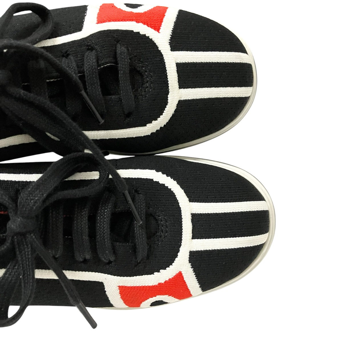 CAMPER Runner K21スニーカーK201640 001 古着・中古-7枚目のアイテム画像