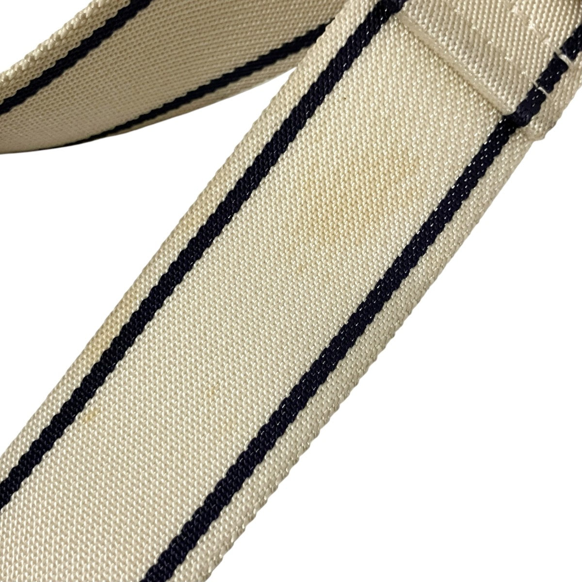 LOUIS VUITTON ポシェット・ボスフォールダミエショルダーバッグN51112 古着・中古-8枚目のアイテム画像
