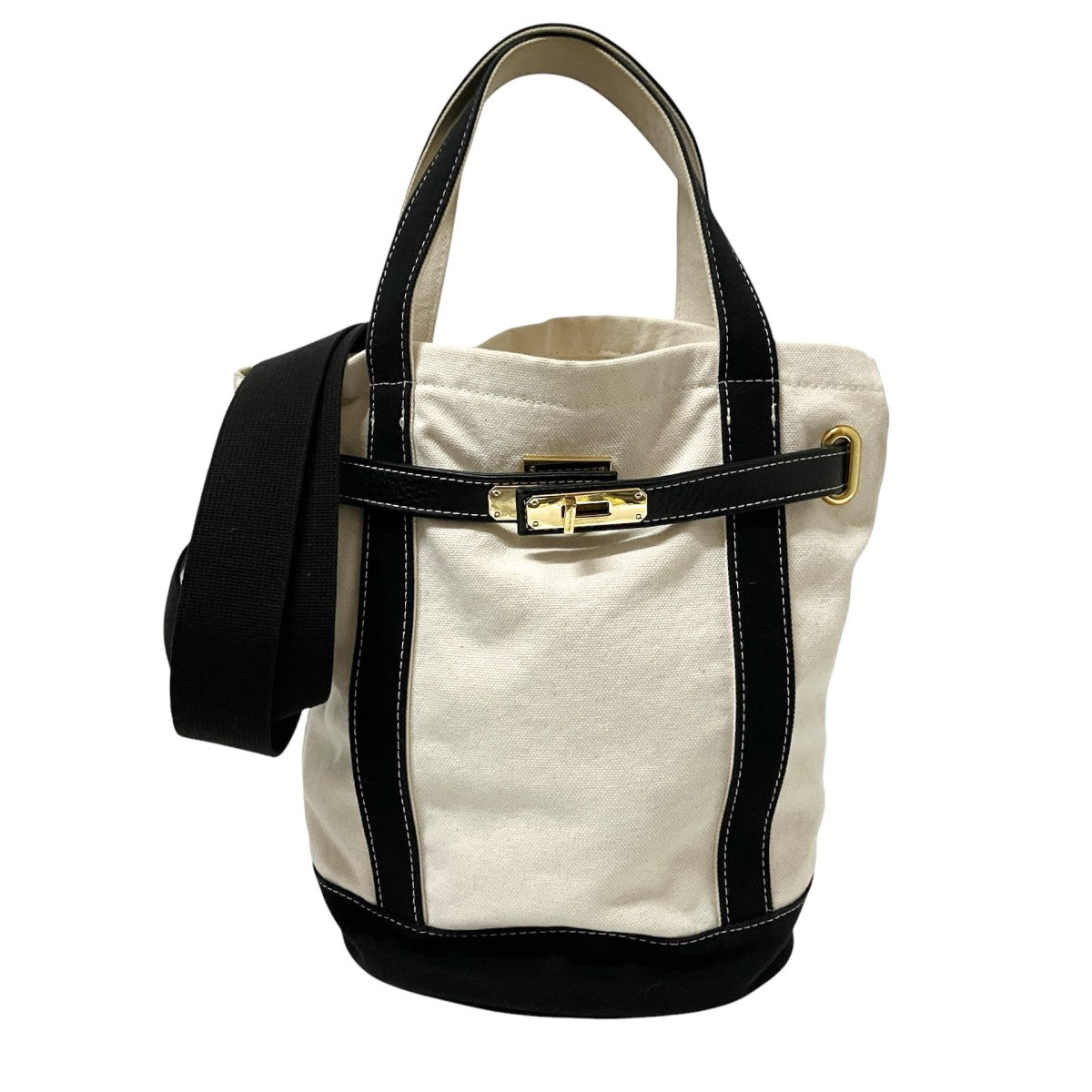 sita parantica 2WAYショルダーバッグ 古着・中古-1枚目のアイテム画像