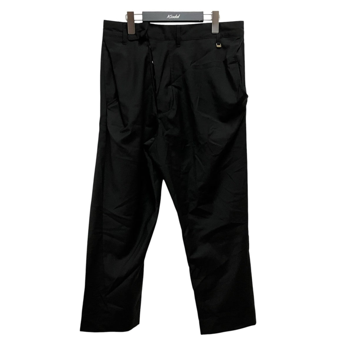 Vivienne Westwood man 変形パンツ4147 1717 古着・中古-1枚目のアイテム画像