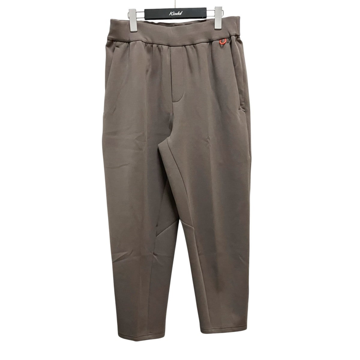 NIKE ストレッチパンツHQ6971 289 古着・中古-1枚目のアイテム画像