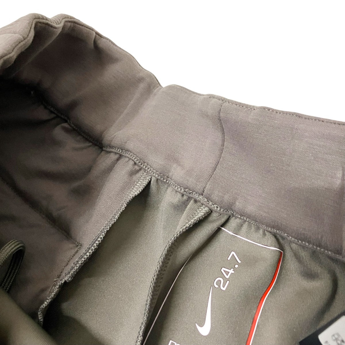 NIKE ストレッチパンツHQ6971 289 古着・中古-4枚目のアイテム画像