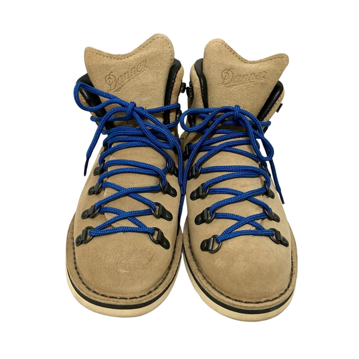 Danner DANNER MOUNTAIN LIGHTレースアップシューズ30805 古着・中古-2枚目のアイテム画像