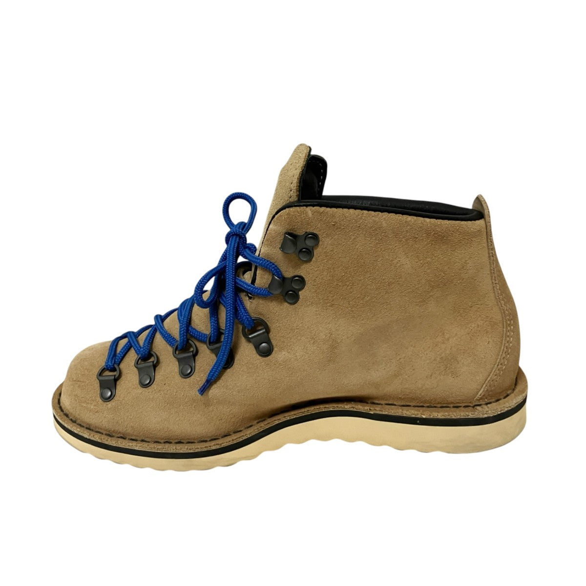 Danner DANNER MOUNTAIN LIGHTレースアップシューズ30805 古着・中古-4枚目のアイテム画像
