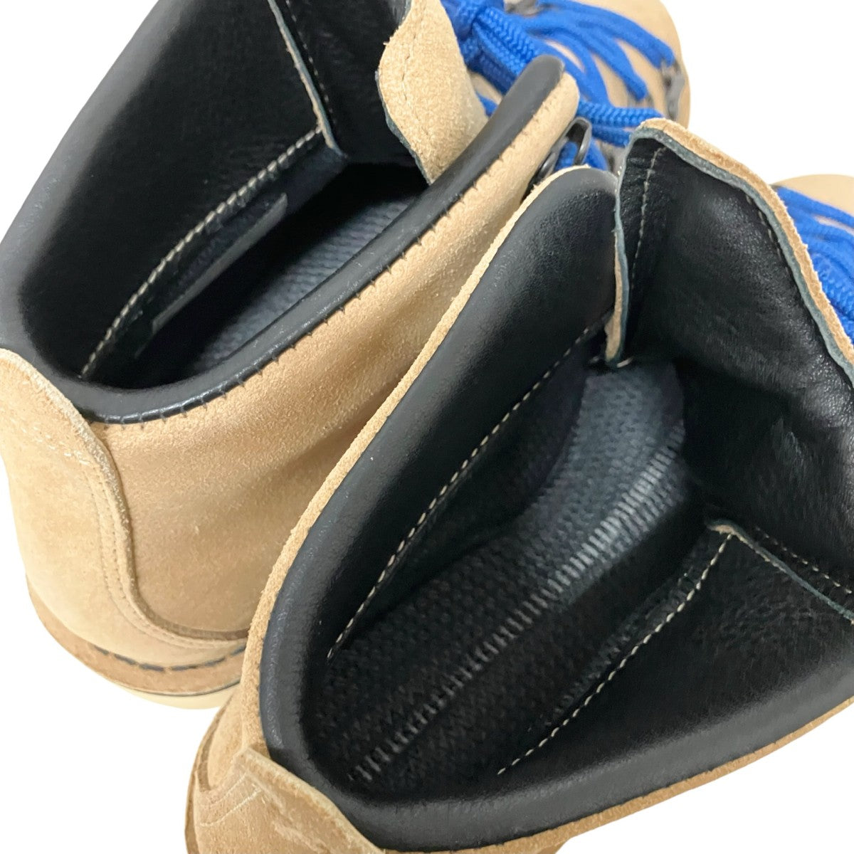 Danner DANNER MOUNTAIN LIGHTレースアップシューズ30805 古着・中古-6枚目のアイテム画像