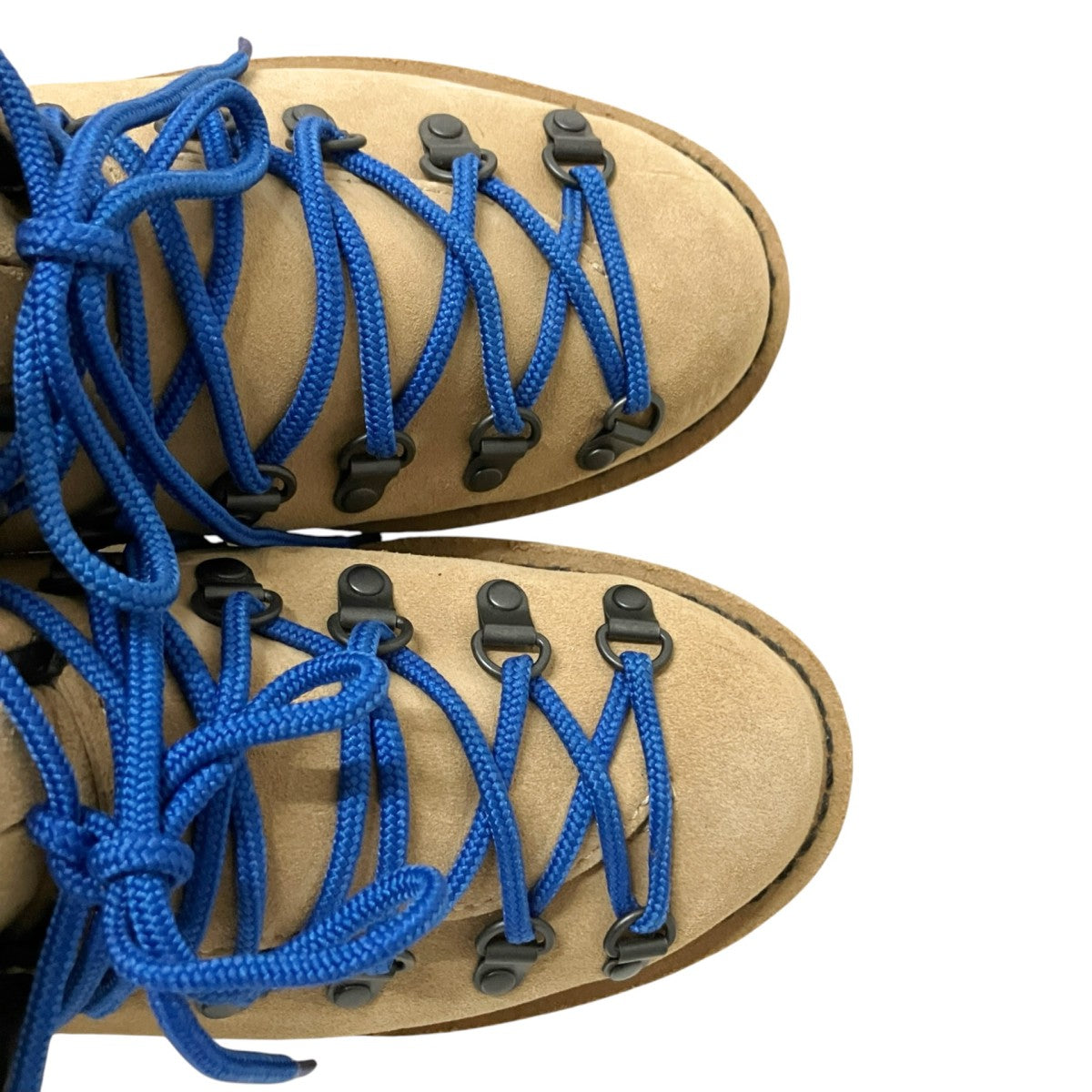 Danner DANNER MOUNTAIN LIGHTレースアップシューズ30805 古着・中古-8枚目のアイテム画像
