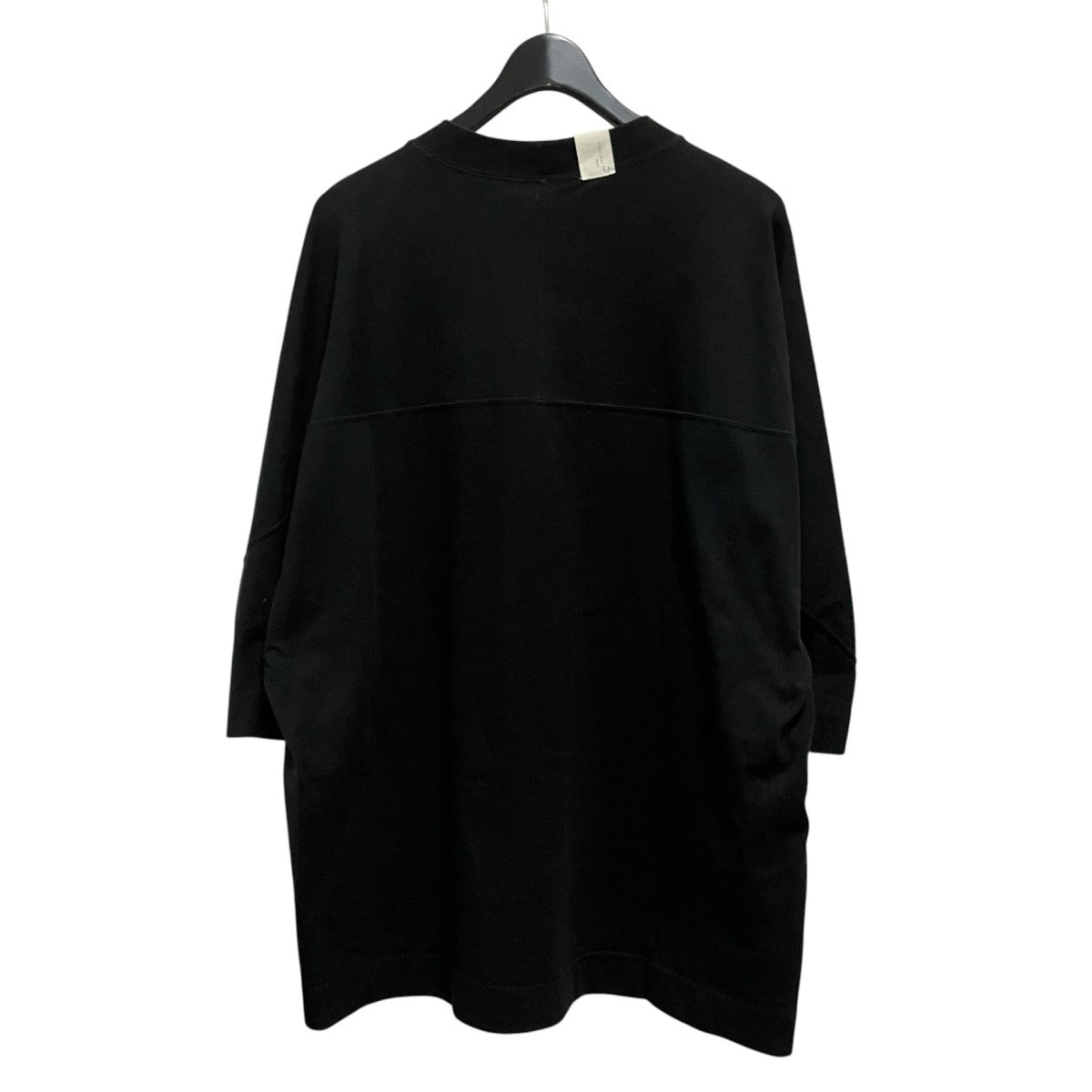Champion×N．HOOLYWOOD 長袖カットソーC8 Z344 古着・中古-2枚目のアイテム画像