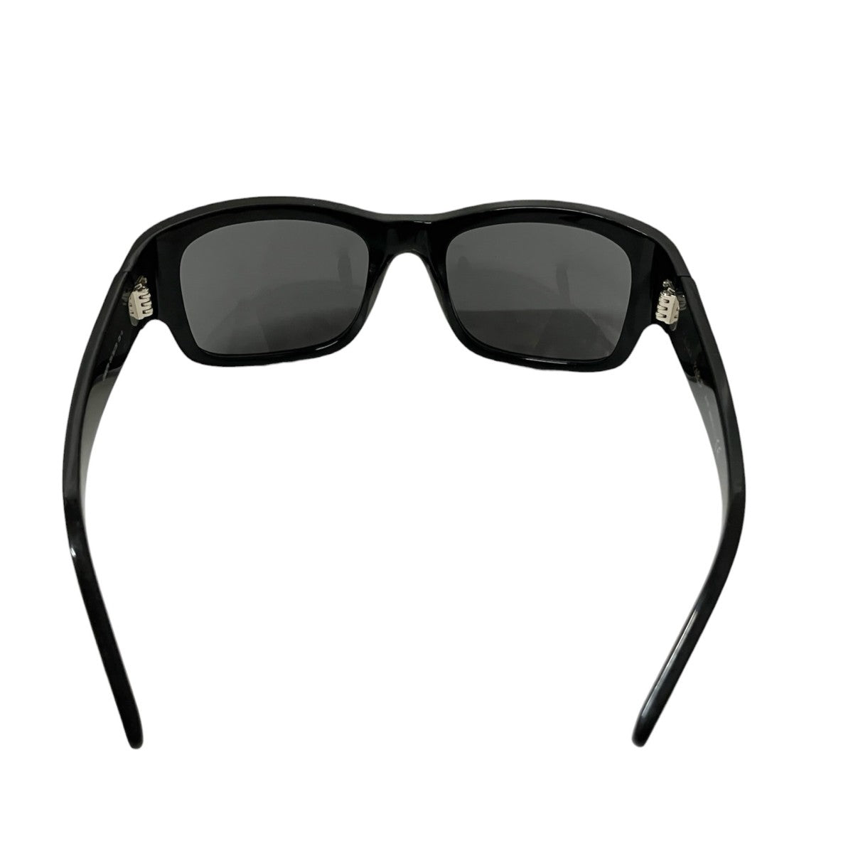 CELINE ウェリントンサングラスCL400791 古着・中古-4枚目のアイテム画像