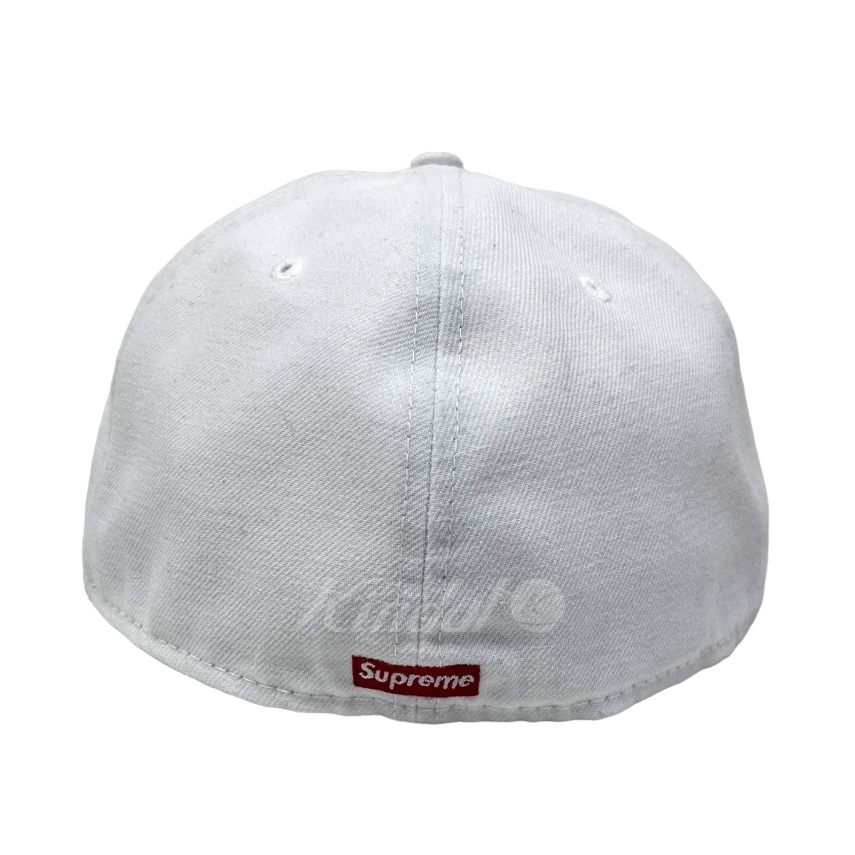 SUPREME(シュプリーム) 14SS NEW ERA TONAL BOX LOGO CAP ボックスロゴキャップ