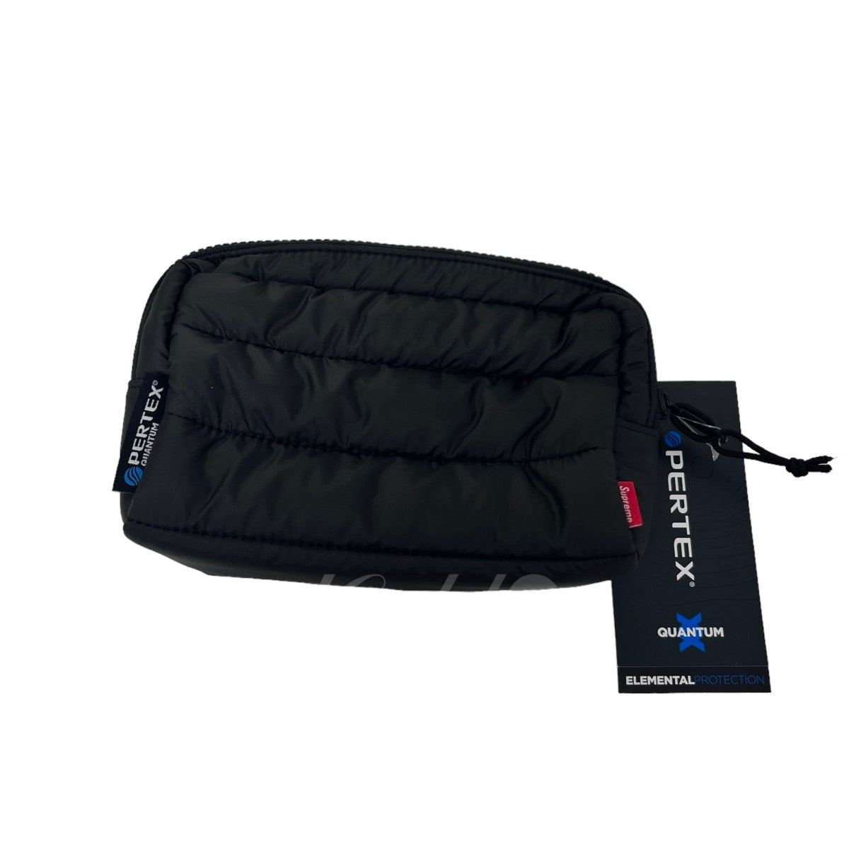 22AW Puffer Pouch パファーポーチ