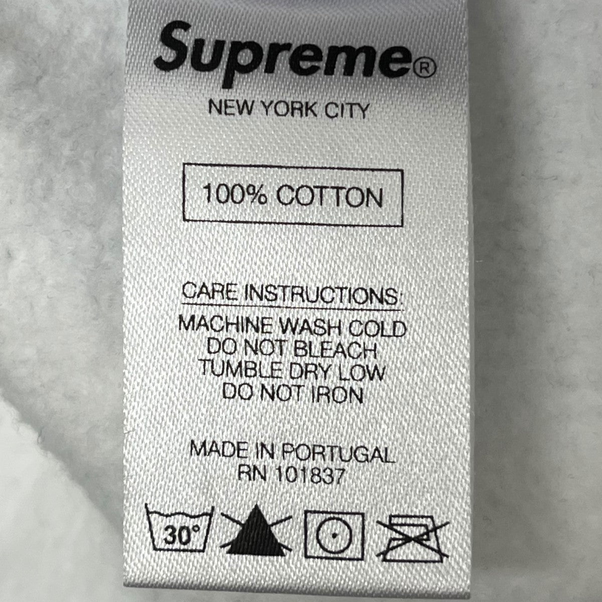 Supreme(シュプリーム) 2021SS Small Box Sweatshort Multi スウェット ...