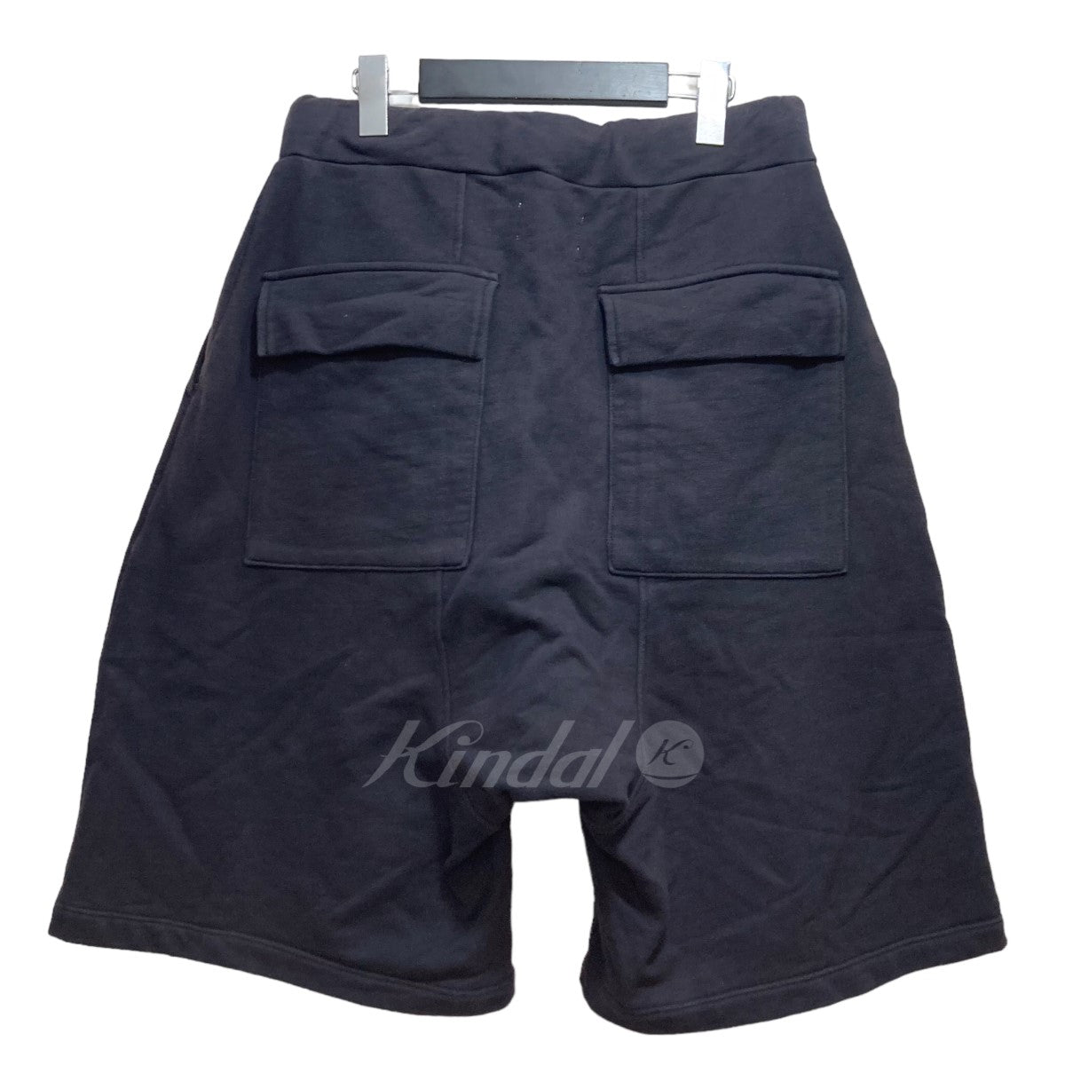 FEAR OF GOD(フィアオブゴッド) ｢Sixth Collection Lounge Short｣スウェットショーツ 6S19-3005