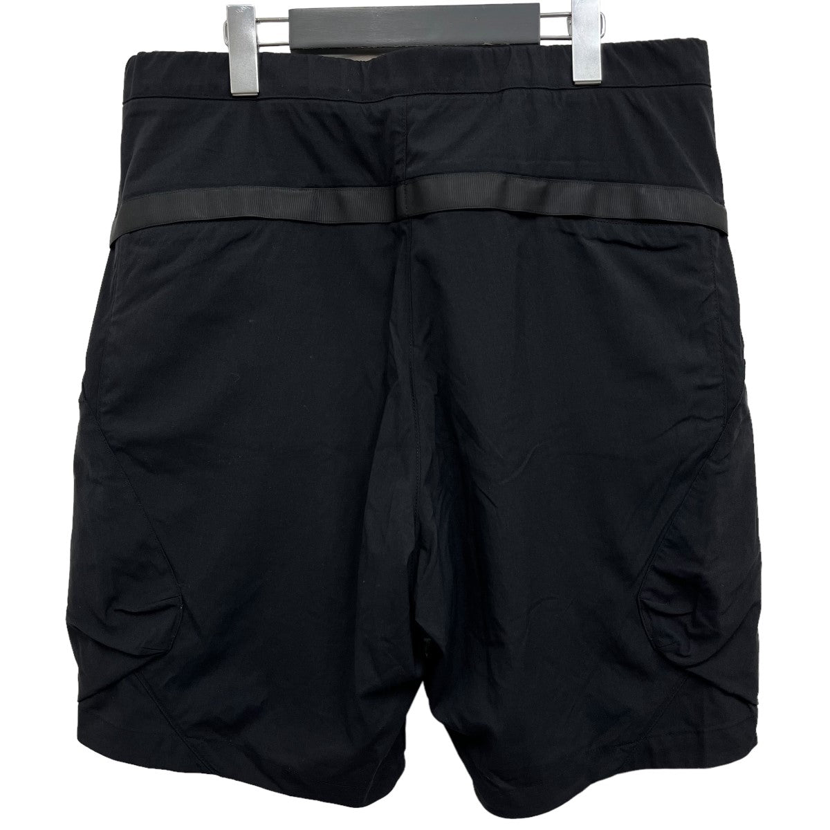 ACRONYM(アクロニウム) 2022SS SP29-M military cargo shorts トラック 