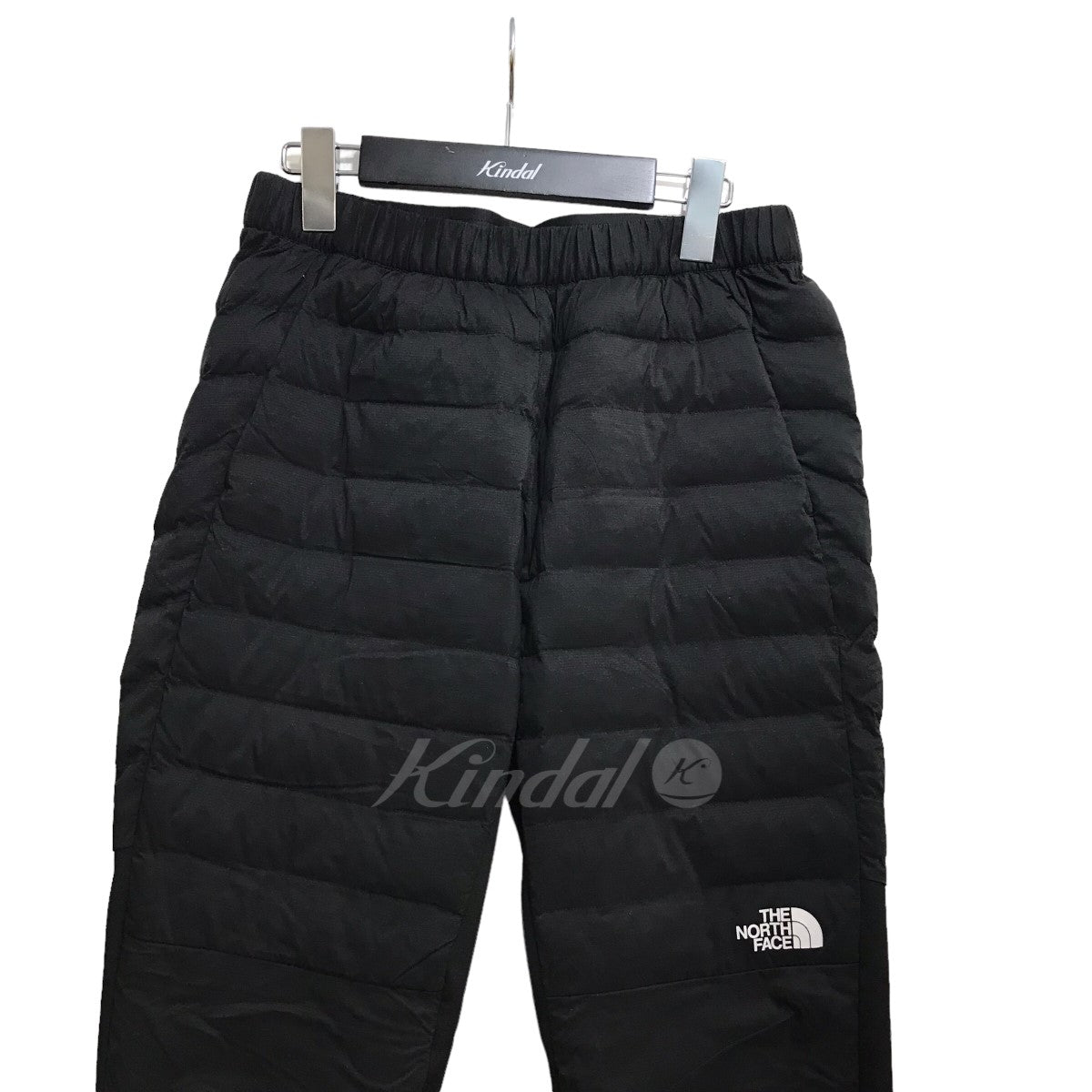 THE NORTH FACE(ザノースフェイス) 「RED RUN LONG PANT」レッドランロングパンツNYW82175