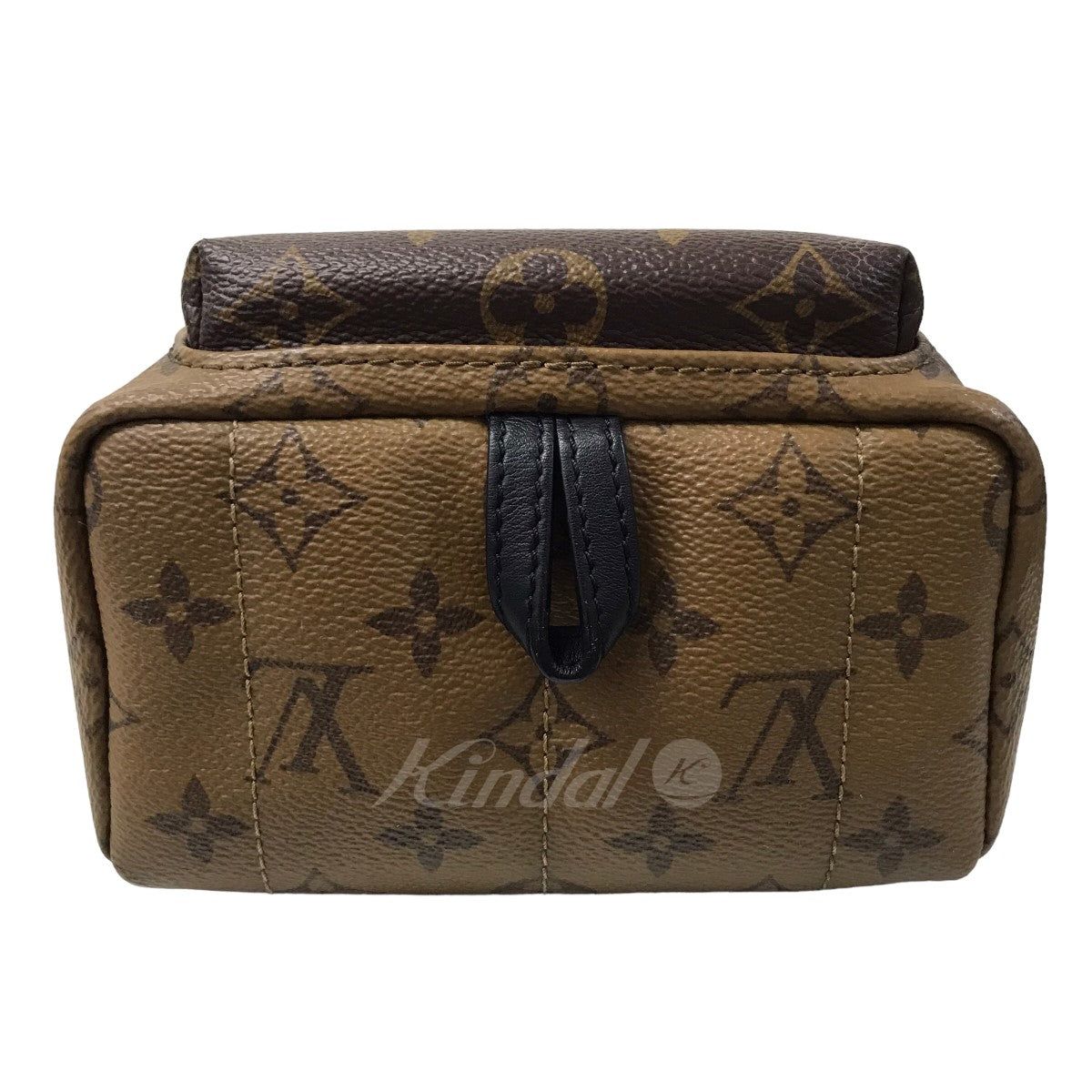 LOUIS VUITTON パームスプリングスバックパックミニ Ｍ44872 の古着・中古アイテム