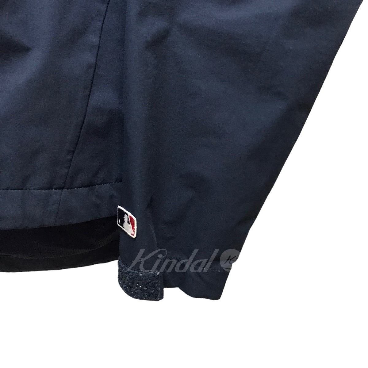 SOPH．(ソフ) 21AW 「MLB TOUR MULTI PATTERN TRAINING JACKET」